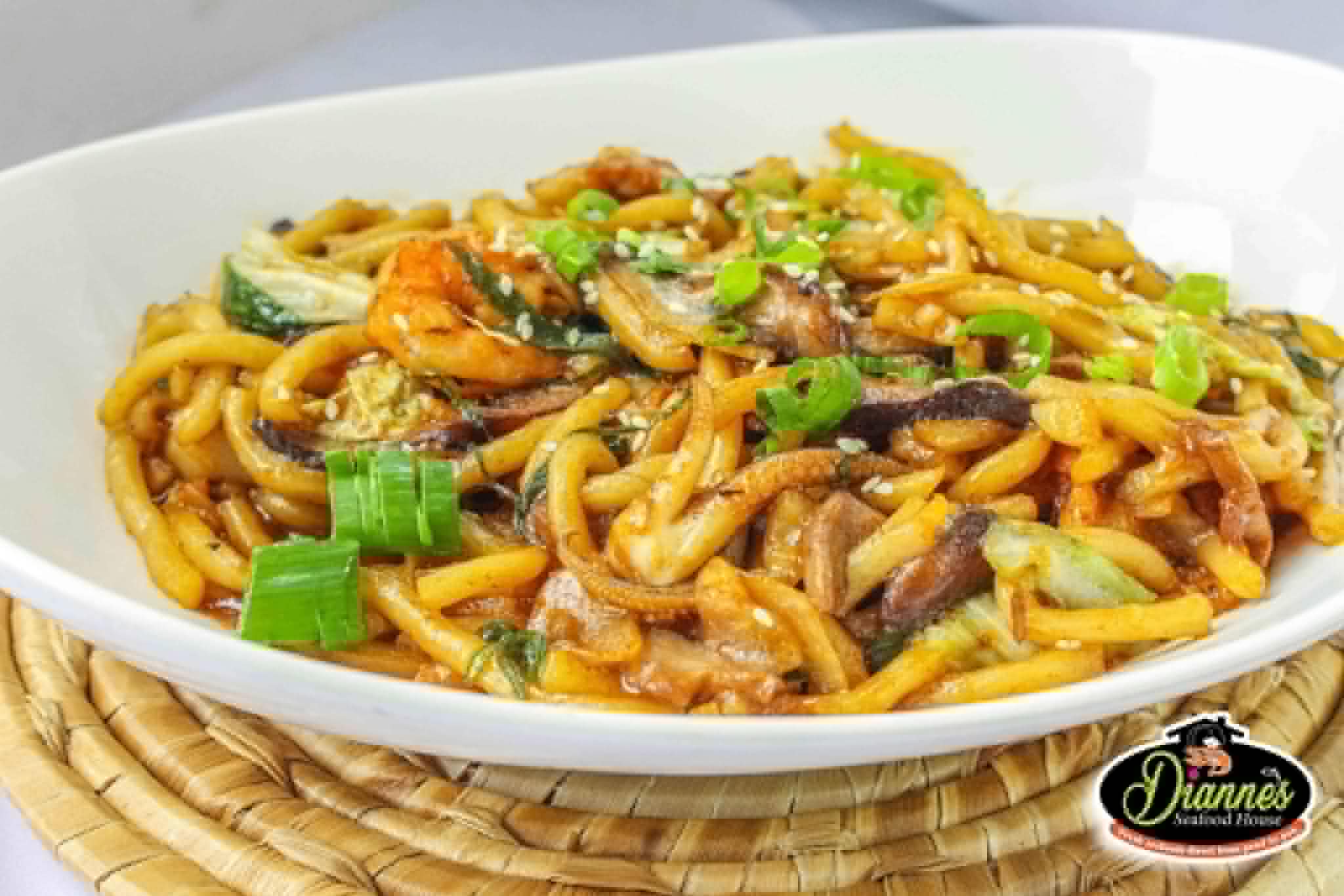 Food Image