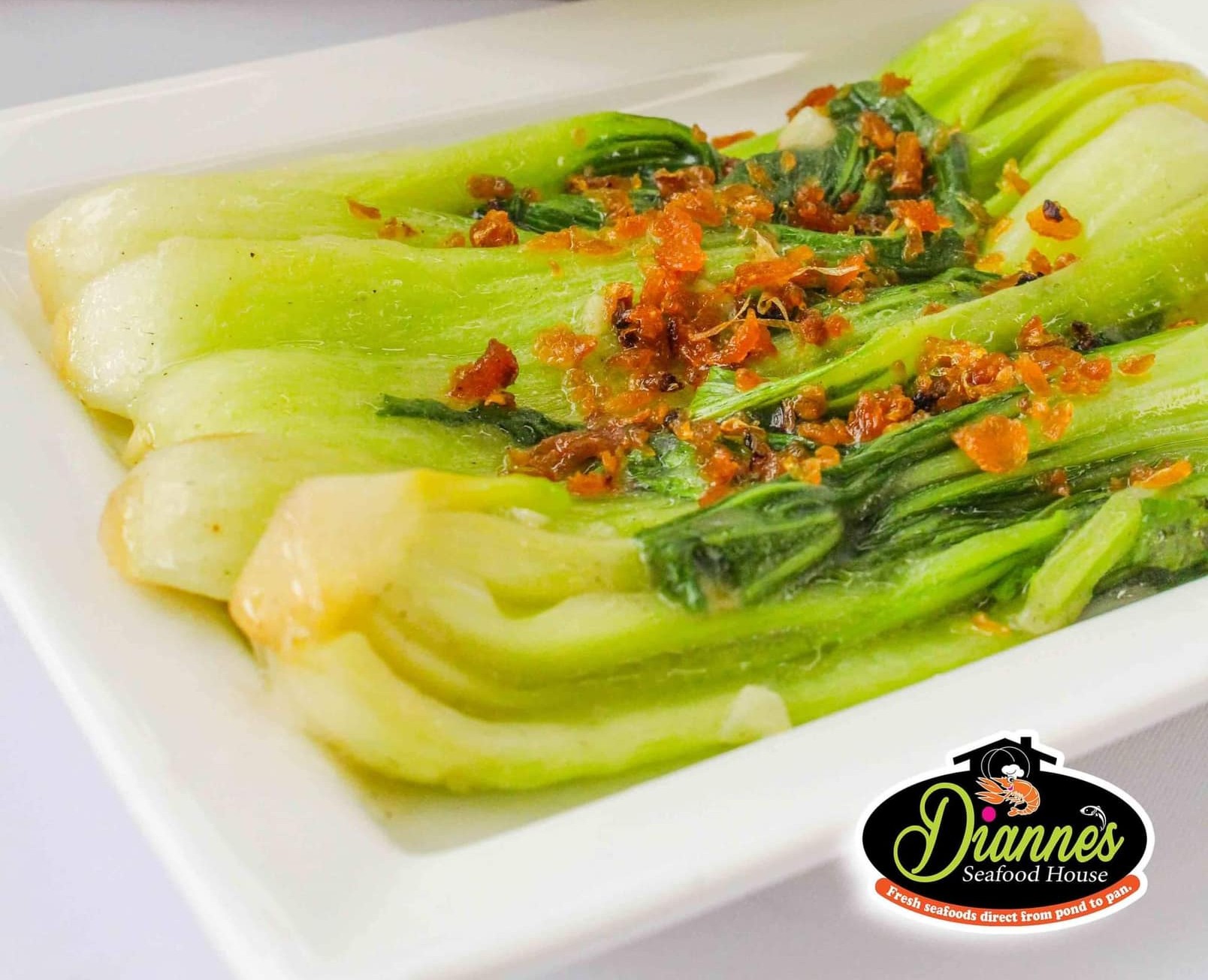 Food Image