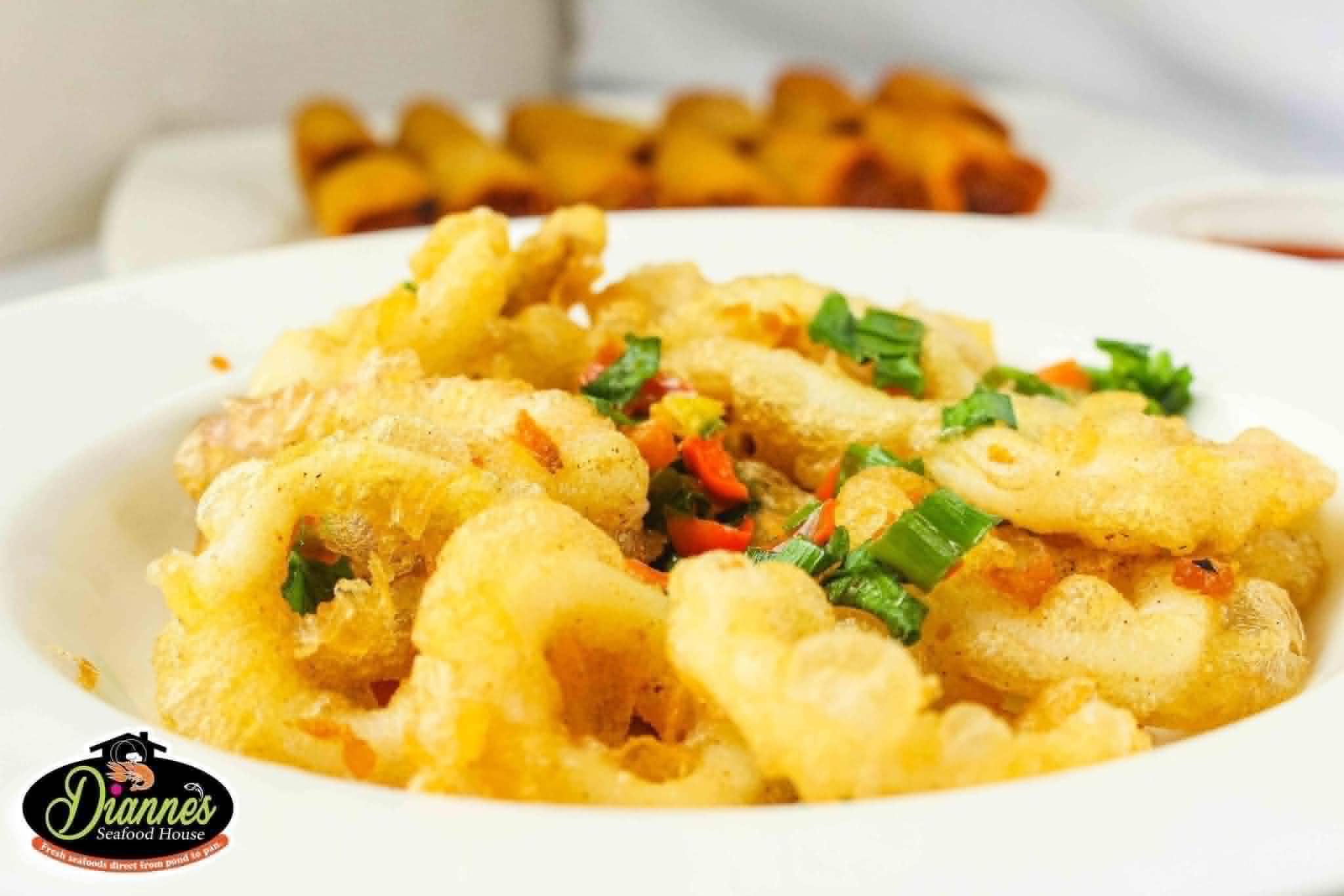 Calamares