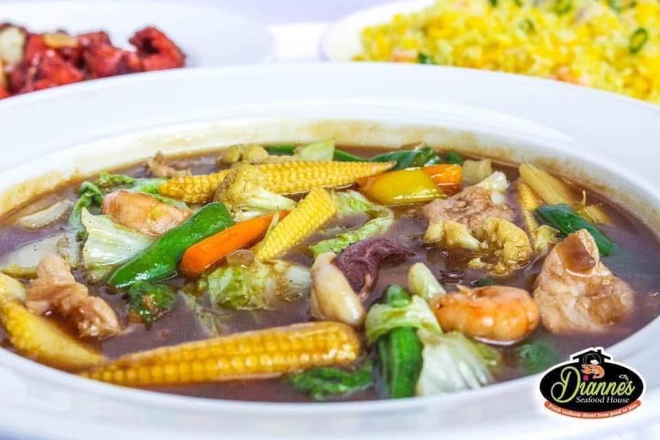 Food Image