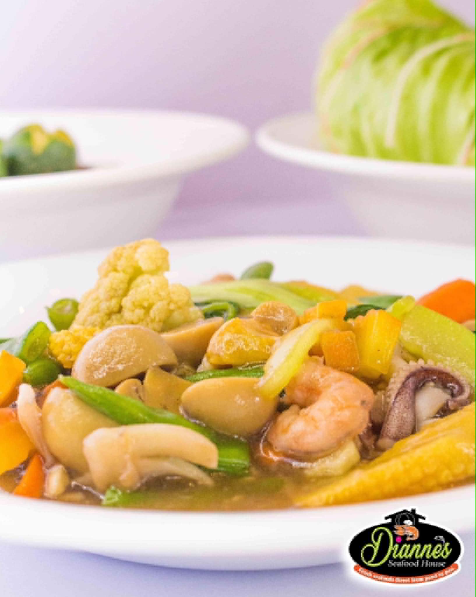 Food Image