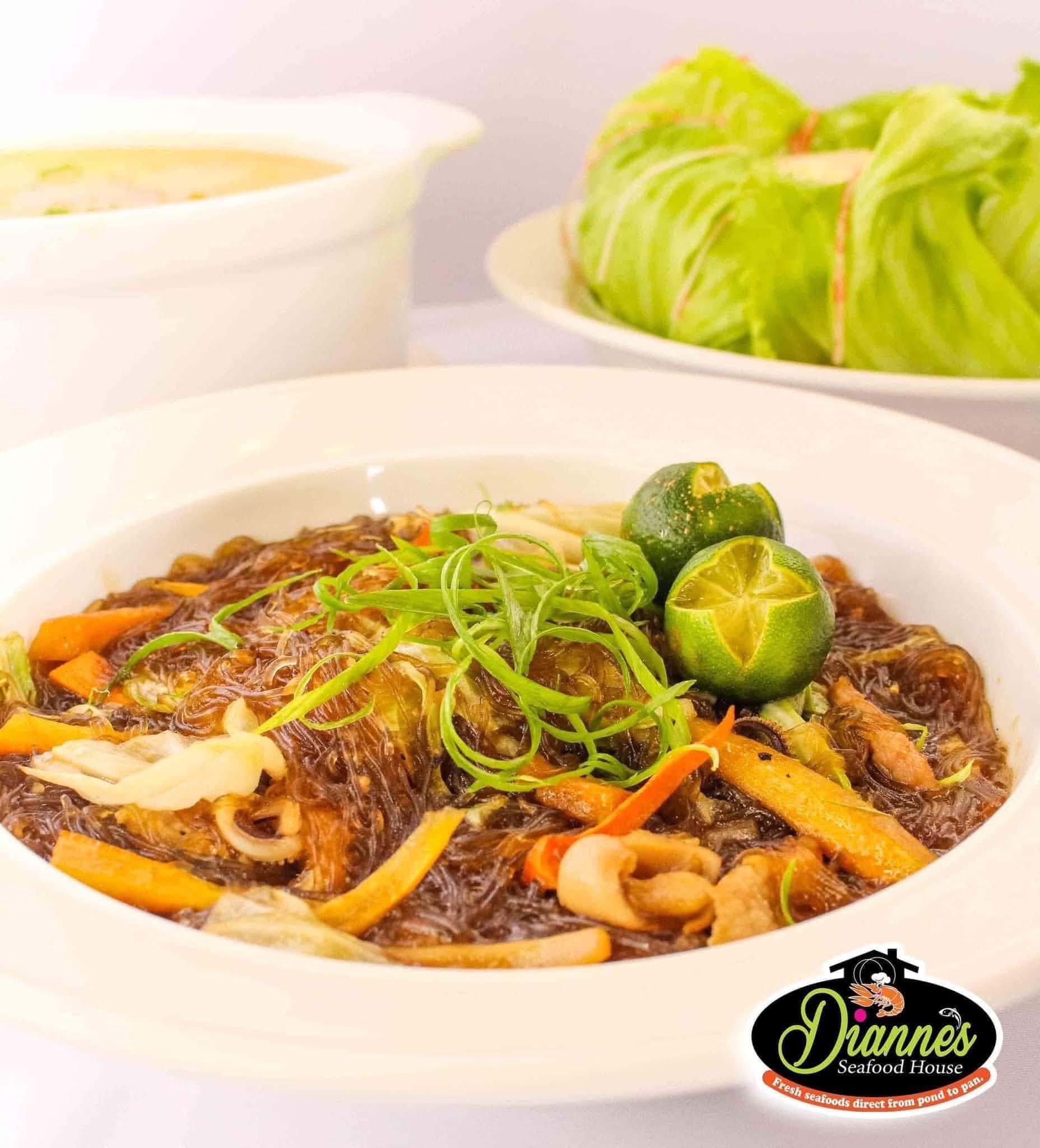 Food Image